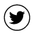 Twitter/X