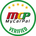Verified